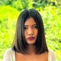 tinyjasmine Naken