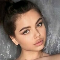 tisha_shy Naken