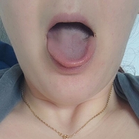 Titsjob_teen Naken