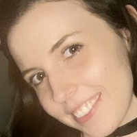 tittikitti Naken