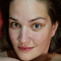 tittyveronika Naken