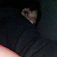 Tiziana Denise Avila Naken