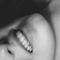 toes_aint_loyal_free Naken