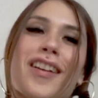 Tokiia Naken