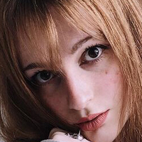Tomiokalisa Naken