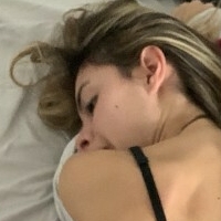 tommyeannika Naken