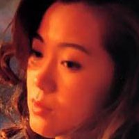 Tomoko Mayumi Naken