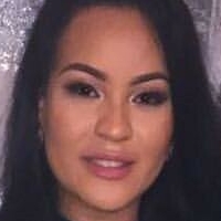 Toni Salina Chee Young Naken