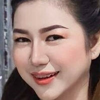 toniiyou Naken