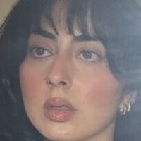 tooturnthailey Naken