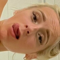 TopOffChanel Naken