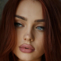 toptwerkgirls Naken