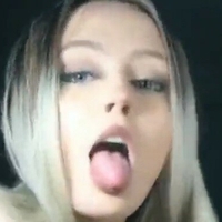Tori Hodes Naken