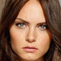 Tory Taranova Naken