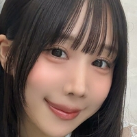 Towa Rabbit / Momoki_0515 Naken