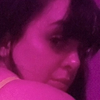 toxicslut Naken