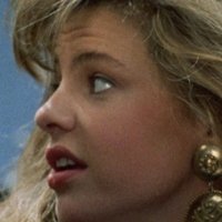 Traci Lind Naken
