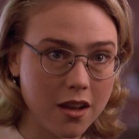 Tracy Middendorf Naken