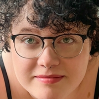 transguyjake Naken