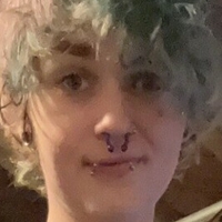transguytyler Naken