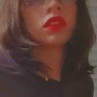 trapsexdoll Naken