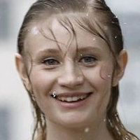 Trixi Giese Naken