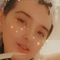 trixxystarlin Naken
