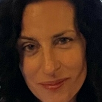 Troublemaker Anne Naken