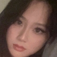 truongjens Naken