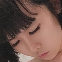 TS Bella Adrianna Naken