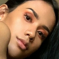 Ts.Michell Naken