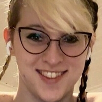 TS Ren Naken