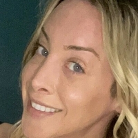 tsemilyenglish Naken