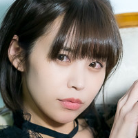 Tsugu Manaka Naken