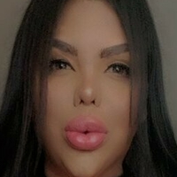 Tu Bratz Favorita Naken