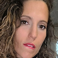 tudoctora-x Naken