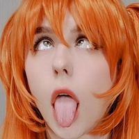 tulpinafree Naken