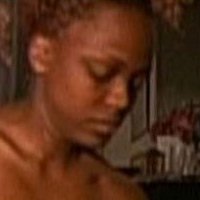 Tumaini Naken