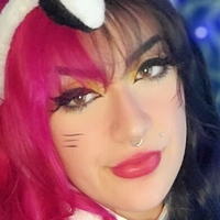 twilightprinxess1 Naken