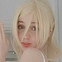 Twinsenpai Naken