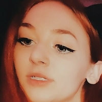 twizzykitty Naken
