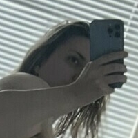 txemmyxo Naken