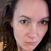 txmollybluevip Naken