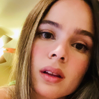 TyleyCriss Naken