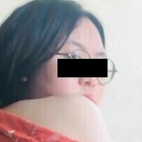 u175562591 Naken