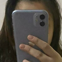 u177747275 Naken