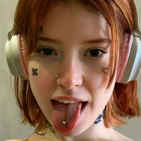 u21luna Naken