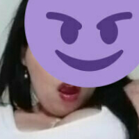 u256473215 Naken
