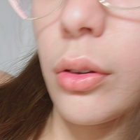 u52579317 Naken