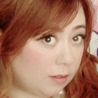 udderlyadorable Naken